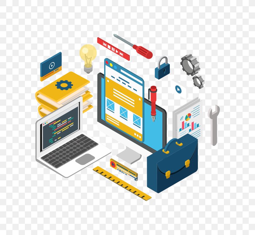 Web Design Web Development Website Search Engine Optimization World Wide Web, PNG, 599x756px, Web Design, Bhavya Technologies, Brand, Communication, Digital Agency Download Free