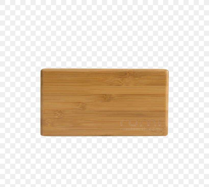 Wood Stain Product Design /m/083vt Rectangle, PNG, 601x731px, Wood, Rectangle, Wood Stain Download Free