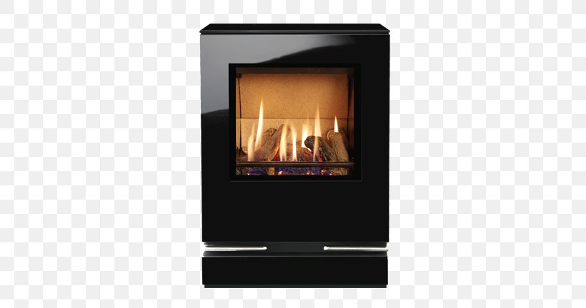 Wood Stoves Gas Stove Hearth, PNG, 800x432px, Wood Stoves, Brenner, Chimney, Combustion, Fire Download Free