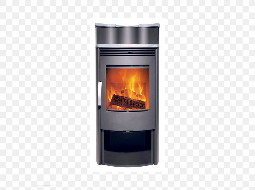 Wood Stoves Il Camin-o Ofenstudio Fireplace Kaminofen, PNG, 610x610px, Wood Stoves, Blokken, Factory, Fireplace, Grey Download Free