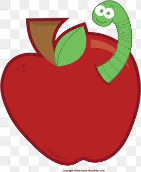 Paper Nursery Drawing - Worm Clip Art PNG