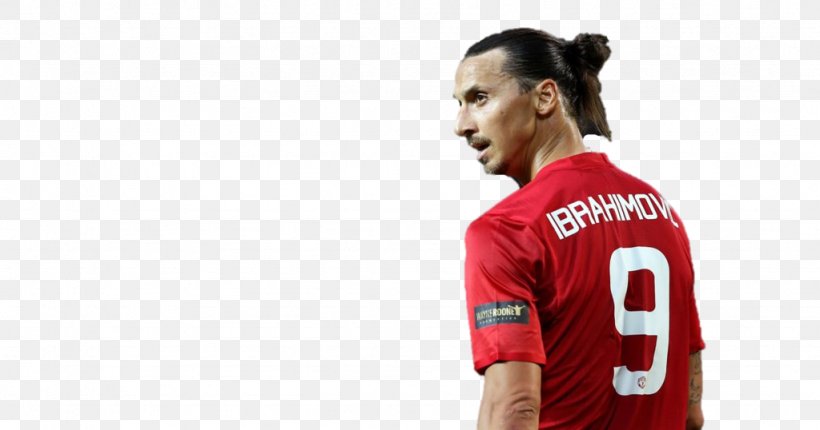 2016–17 Manchester United F.C. Season I Am Zlatan Ibrahimovic A.C. Milan Football, PNG, 1024x538px, Manchester United Fc, Ac Milan, Clothing, Football, Football Player Download Free