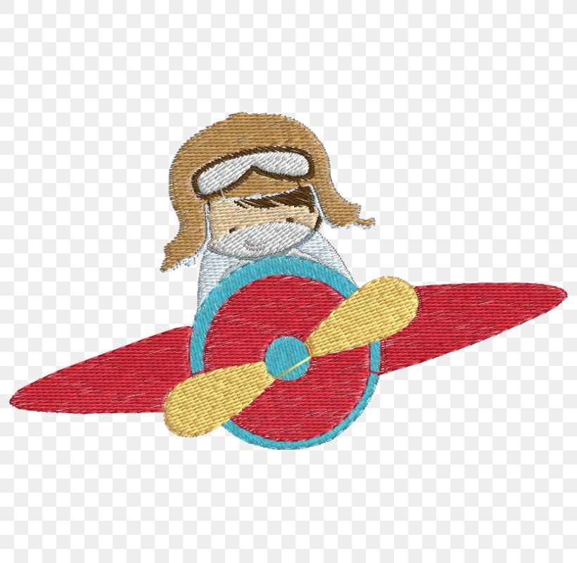 Airplane 0506147919 Sticker Adhesive Label, PNG, 800x800px, Airplane, Adhesive, Birthday, Boy, Fictional Character Download Free