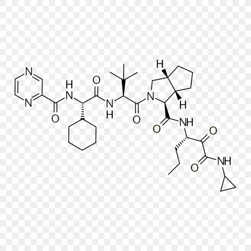 Amino Acid Diol Functional Group Ethylene Glycol, PNG, 1000x1000px, Amino Acid, Acid, Amine, Area, Auto Part Download Free