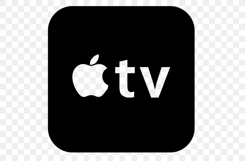 Apple TV Apple Remote Television, PNG, 540x540px, Apple Tv, Android, Apple, Apple Remote, Brand Download Free