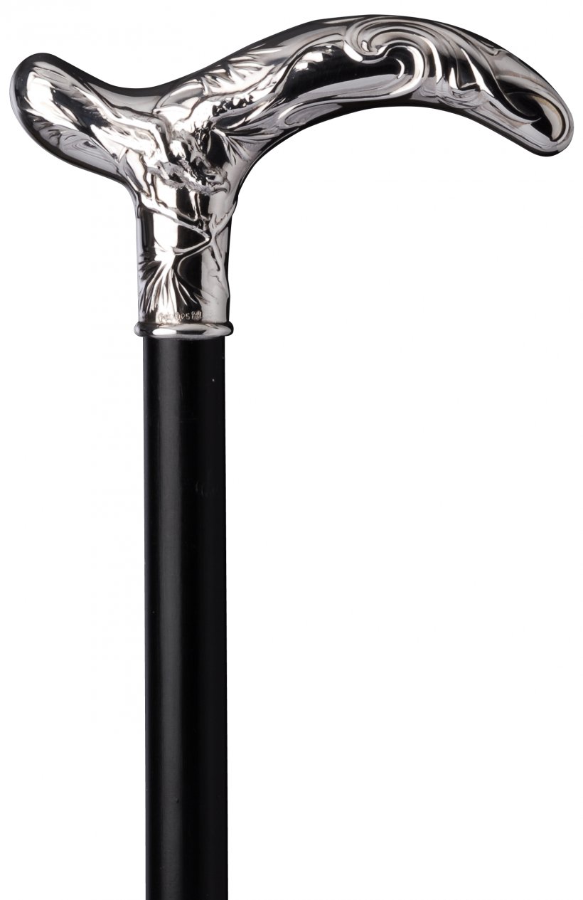 Assistive Cane Wood Club Hunting Walking Stick, PNG, 1652x2549px, Assistive Cane, Baggage, Beuken, Bicycle Part, Club Download Free