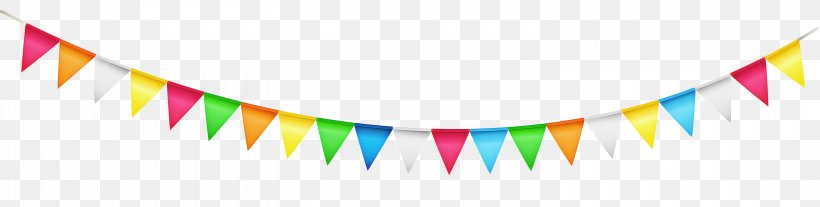 Balloon Banner, PNG, 3000x759px, Party, Balloon, Banner, Bunting, Drawing Download Free