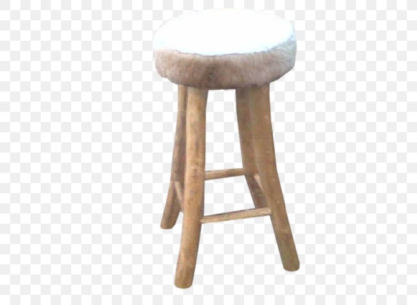 Bar Stool Wood Chair Furniture, PNG, 800x600px, Bar Stool, Bar, Chair, Color, Eetkamerstoel Download Free