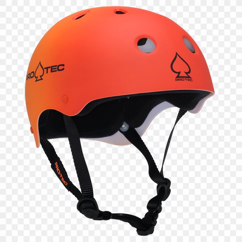 Bicycle Helmets Motorcycle Helmets Ski & Snowboard Helmets Skateboarding, PNG, 1200x1200px, Bicycle Helmets, Bicycle, Bicycle Clothing, Bicycle Helmet, Bicycles Equipment And Supplies Download Free