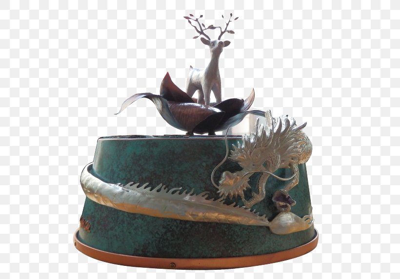Swearing - Blog Movement Music Boxes Arah Daum PNG