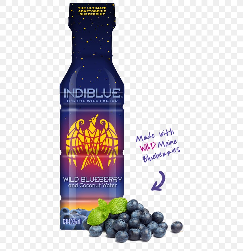 Blueberry Tea Fruit Liquid Bilberry Orto D'Autore Srl, PNG, 442x848px, Blueberry Tea, Bilberry, Flavor, Fruit, Italian Download Free