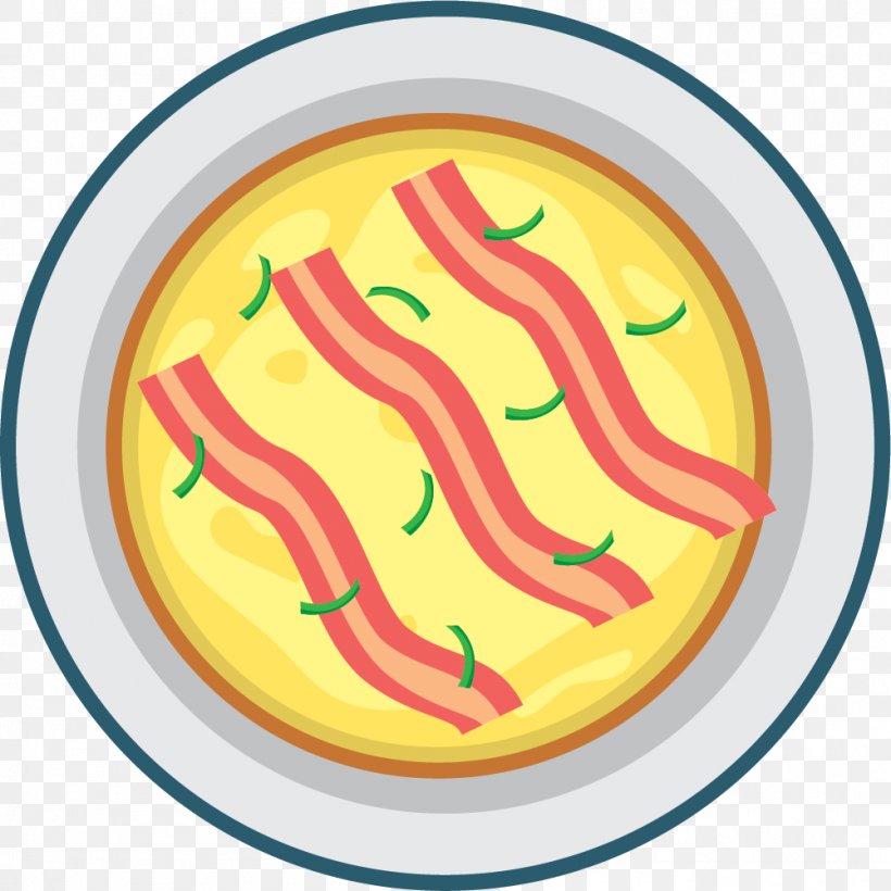 Breakfast Bacon, Egg And Cheese Sandwich Milk Brunch, PNG, 1001x1001px, Breakfast, Bacon, Bacon Egg And Cheese Sandwich, Brunch, Drawing Download Free