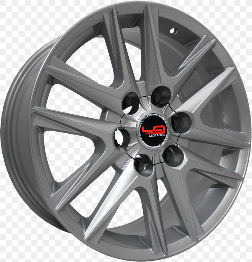 Car Rim Snow Tire Price, PNG, 1567x1627px, Car, Alloy Wheel, Auto Part, Automotive Tire, Automotive Wheel System Download Free