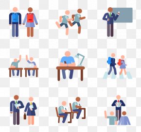 Clip Art PNG