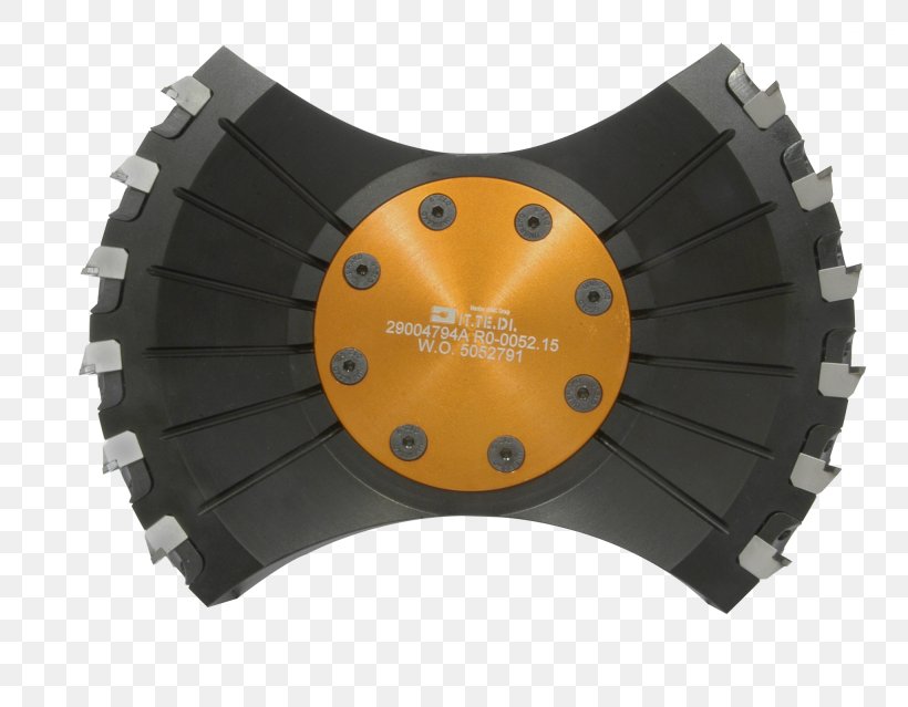 Clutch Computer Hardware, PNG, 800x639px, Clutch, Clutch Part, Computer Hardware, Hardware Download Free