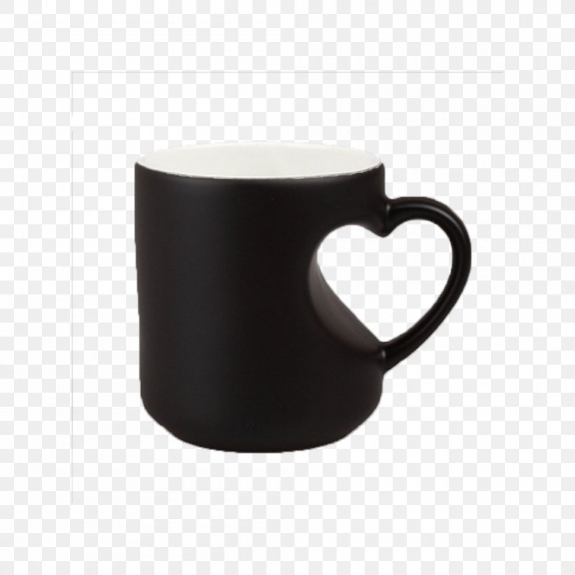 Coffee Cup Mug, PNG, 1000x1000px, Coffee Cup, Ceramic, Cup, Drinkware, Header Download Free