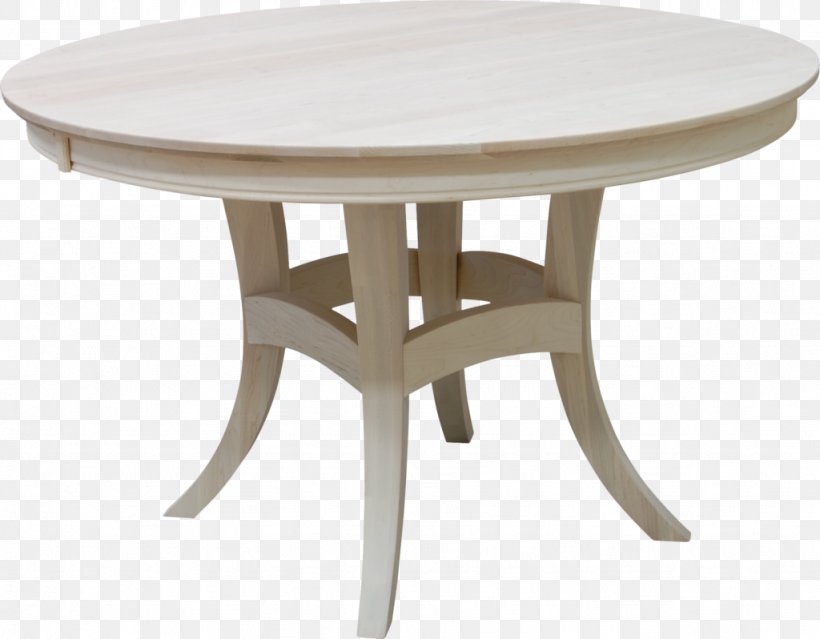 Coffee Tables Furniture Chair, PNG, 1024x798px, Table, Chair, Coffee Table, Coffee Tables, Customer Download Free