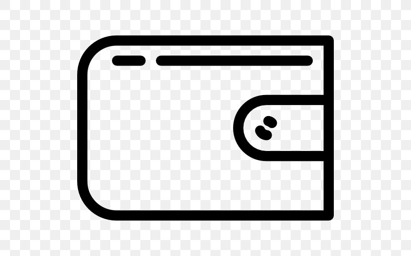 Wallet Commerce, PNG, 512x512px, Wallet, Area, Business, Commerce, Credit Card Download Free