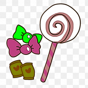 Dessert Sweet Cookie PNG