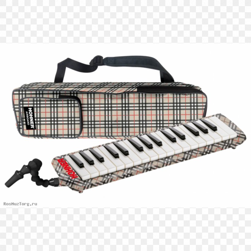Digital Piano Melodica Musical Instruments Hohner, PNG, 1200x1200px, Watercolor, Cartoon, Flower, Frame, Heart Download Free