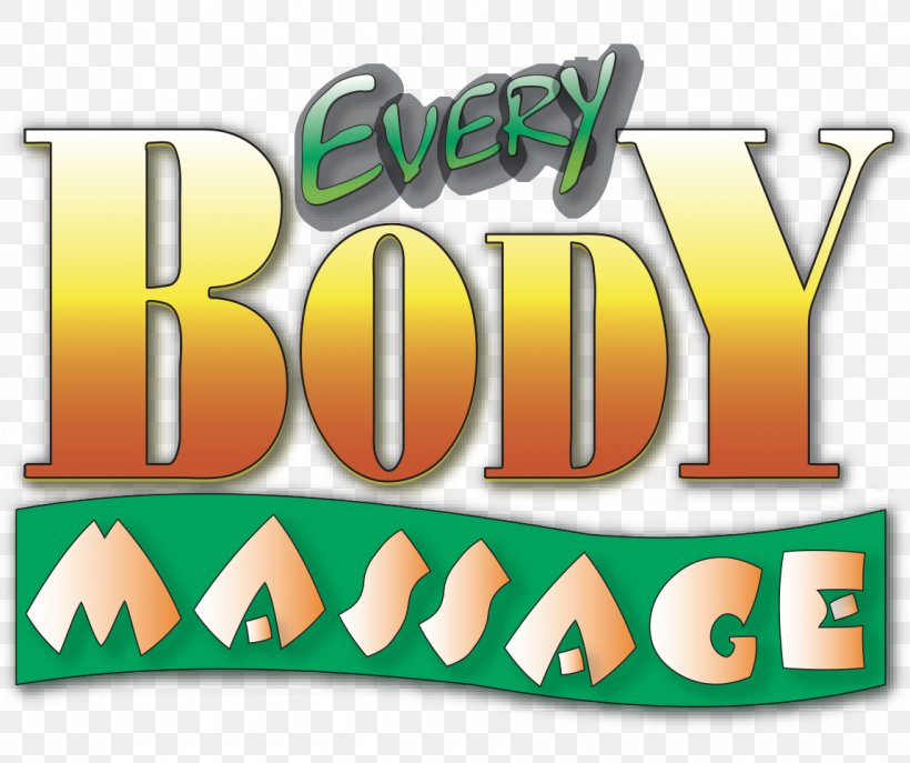 EveryBody Massage The Space Coast Massage Parlor, PNG, 1149x964px, Massage, Area, Banner, Brand, Florida Download Free