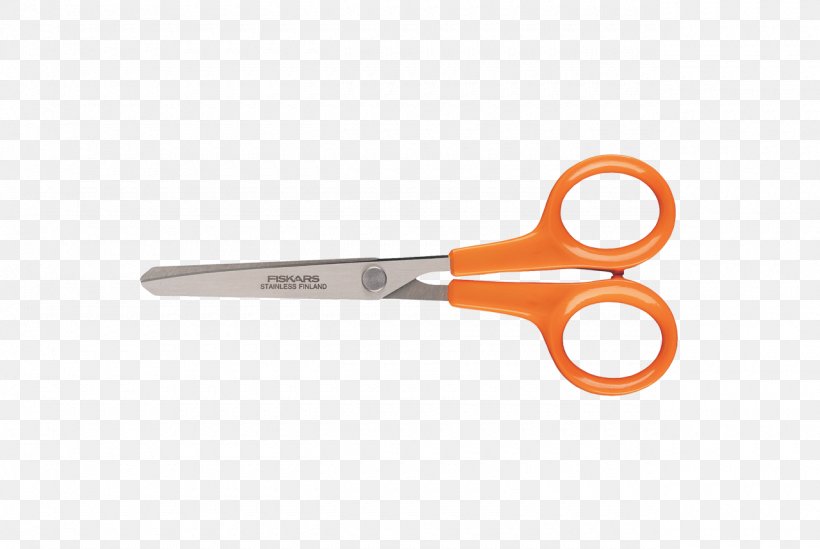 Fiskars Oyj Scissors Cutting Textile Blade, PNG, 1280x857px, Fiskars Oyj, Blade, Craft, Cutting, Hair Shear Download Free