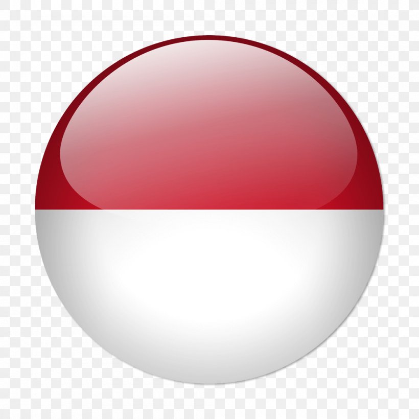 Flag Of Indonesia Stock Photography Image, PNG, 1000x1000px, Indonesia, Ball, Drawing, Flag, Flag Of Indonesia Download Free