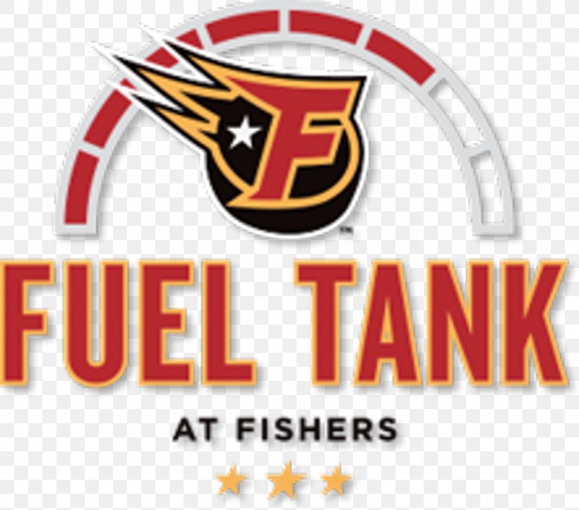 Fuel Tank At Fishers Indy Fuel Indianapolis Ice Hockey, PNG, 1024x904px, Indy Fuel, Brand, Fishers, Fuel, Fuel Tank Download Free