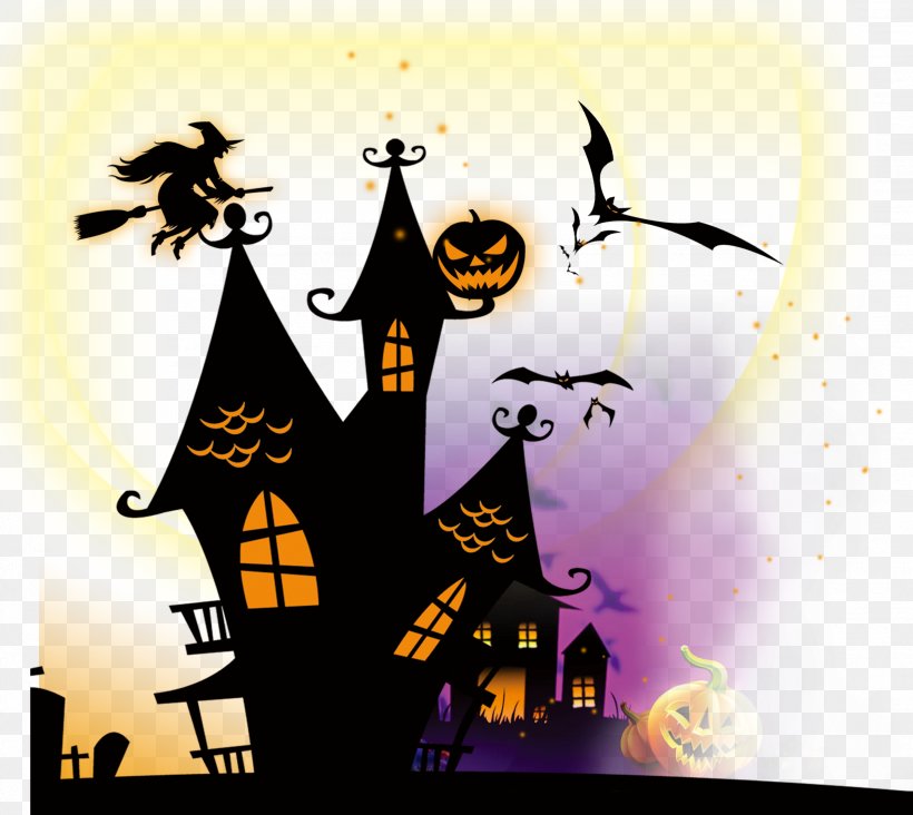 Halloween Clip Art, PNG, 2529x2258px, Halloween, Art, Brand, Cartoon, Costume Download Free