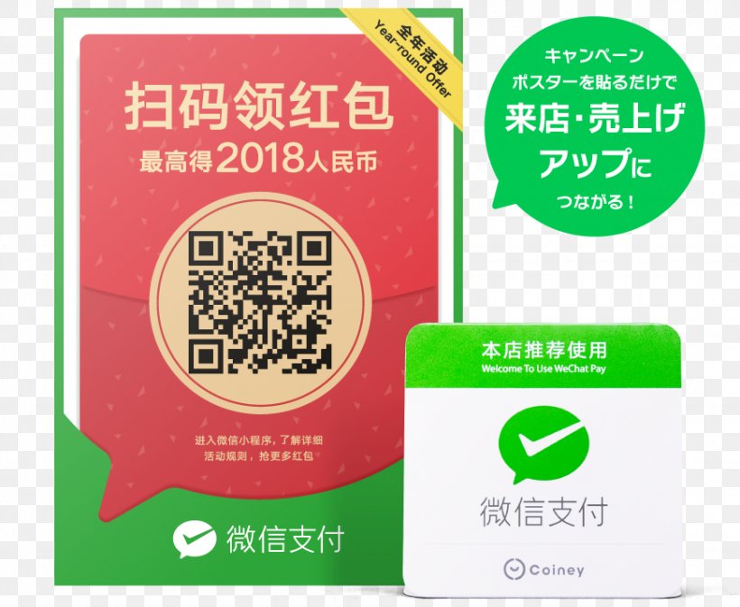 Harrods WeChat Department Store Shop Red Envelope, PNG, 871x715px, Harrods, Alipay, Brand, Department Store, Discounts And Allowances Download Free