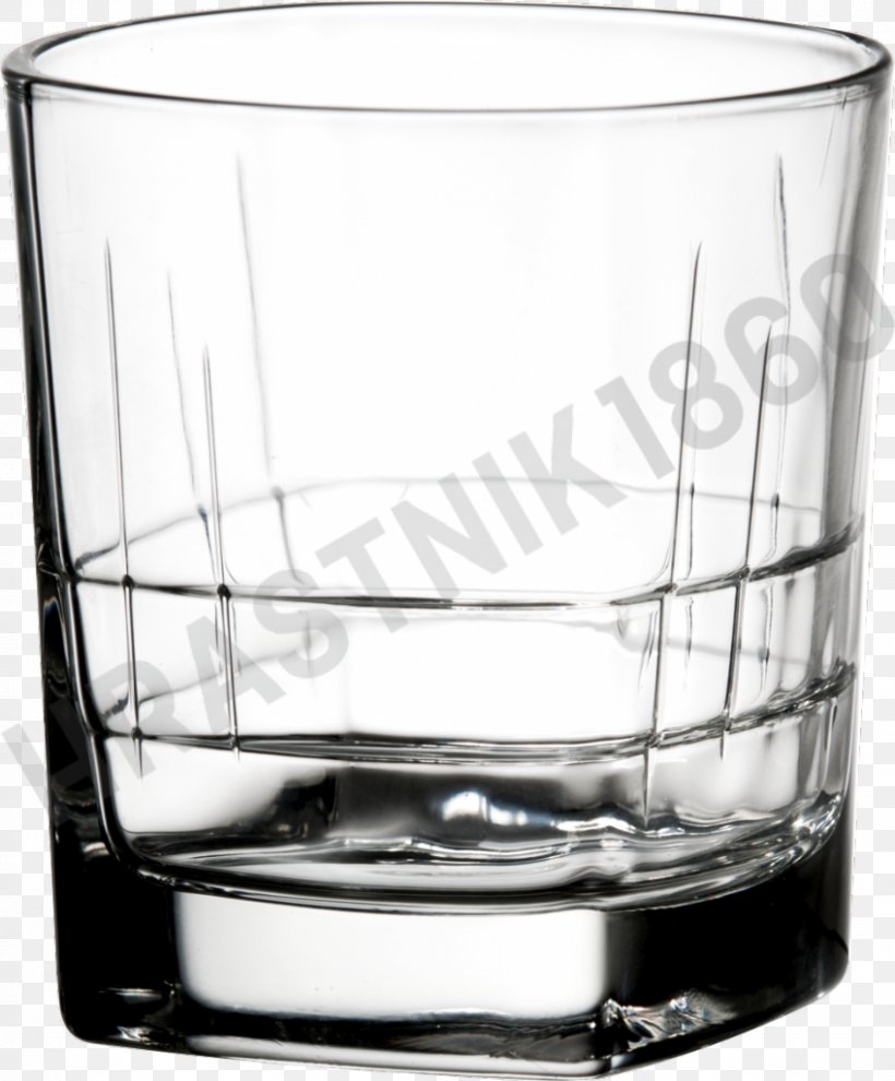 Highball Glass Old Fashioned Glass, PNG, 848x1024px, Highball Glass, Barware, Black And White, Drinkware, Glass Download Free