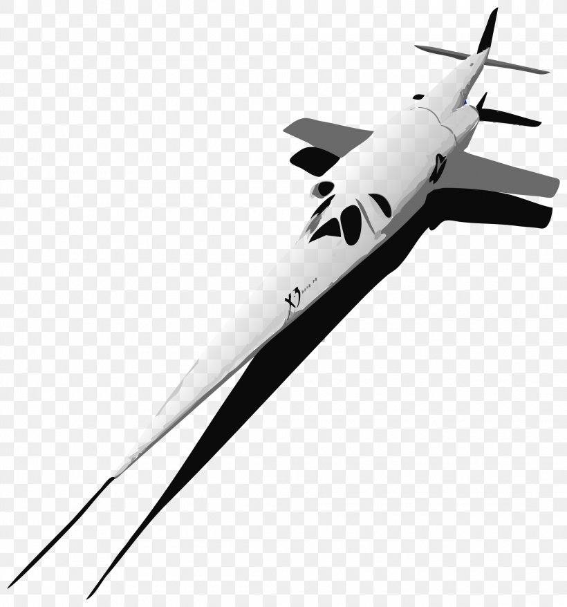 Jet Aircraft Douglas X-3 Stiletto Airplane NASA, PNG, 2240x2400px, Aircraft, Aerospace Engineering, Aircraft Engine, Airliner, Airplane Download Free