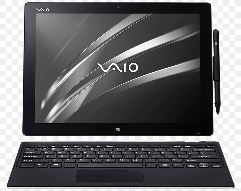 Laptop MacBook Pro Surface Pro 3 Vaio Intel Core I7, PNG, 800x649px, 2in1 Pc, Laptop, Brand, Computer, Computer Accessory Download Free