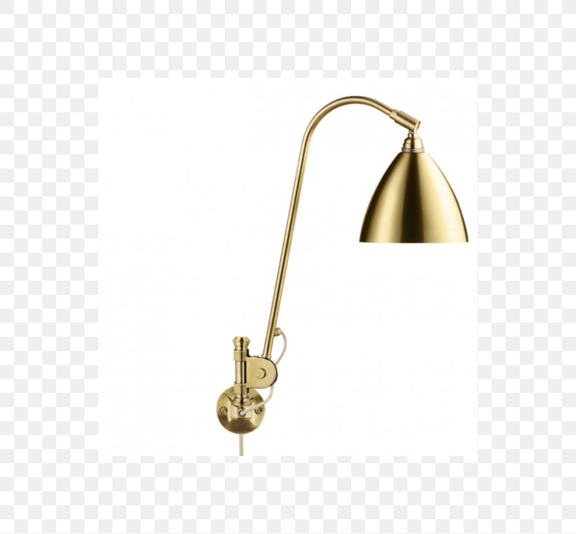 Light Fixture Sconce Lighting Furniture, PNG, 539x761px, Light, Brass, Ceiling, Electricity, Floor Download Free
