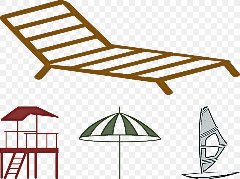 Line Furniture Outdoor Furniture Table Roof, PNG, 1024x765px, Furniture, Daylighting, Diagram, Outdoor Furniture, Roof Download Free