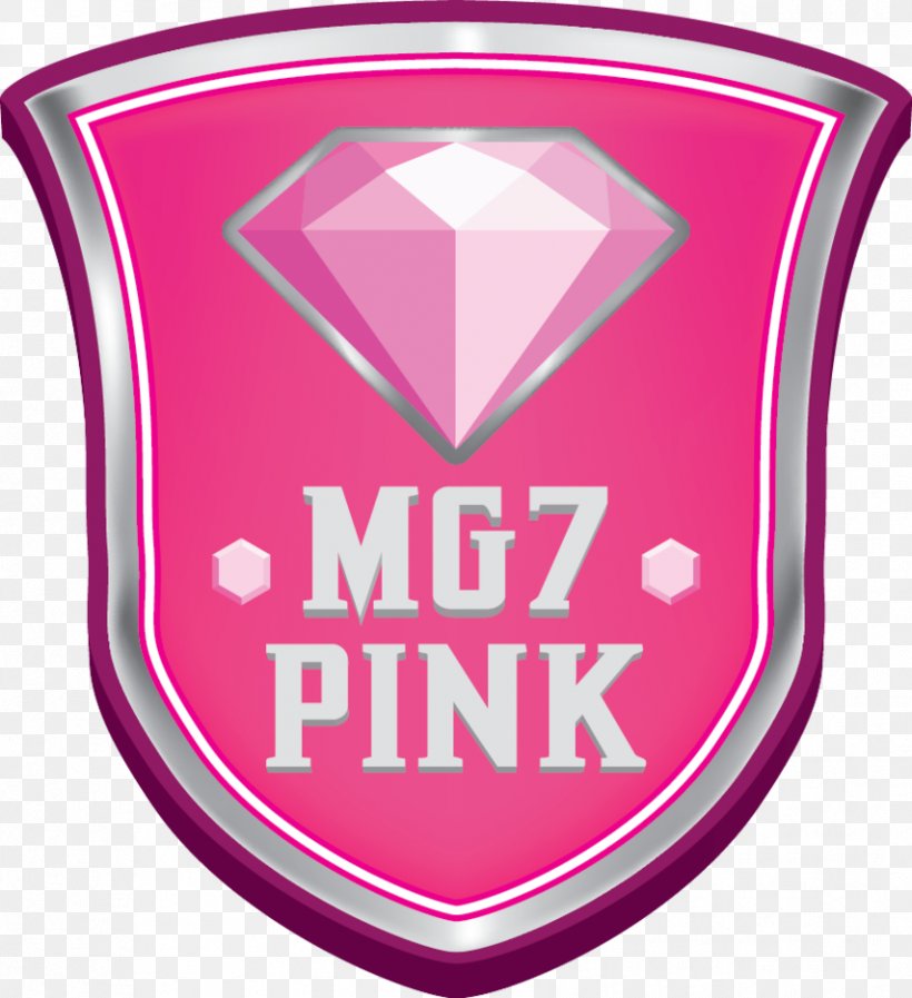 Logo Brand Pink M Font, PNG, 854x935px, Logo, Area, Brand, Magenta, Pink Download Free