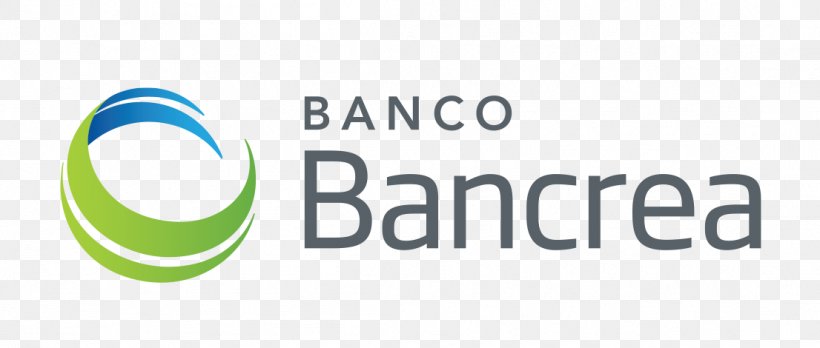 Logo Orange Bank Bancrea Interest Rate, PNG, 1106x470px, Logo, Bank, Bank Of Mexico, Brand, Green Download Free