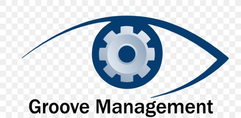 Logo Senior Management Organization Business, PNG, 780x400px, Logo, Area, Brand, Business, Chief Marketing Officer Download Free