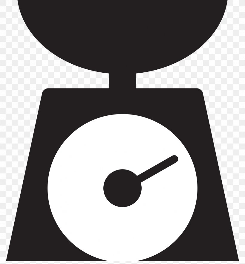 Measuring Scales Pixabay Clip Art, PNG, 1808x1947px, Measuring Scales, Balans, Black And White, Drawing, Monochrome Download Free
