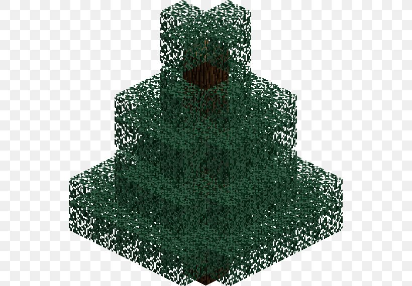 Minecraft Mods The Lord Of The Rings Larch Tree, PNG, 545x570px, Minecraft, Anduin, Grass, Larch, Lord Of The Rings Download Free