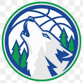 Nba - Minnesota Timberwolves NBA Swingman Desktop Wallpaper Basketball PNG