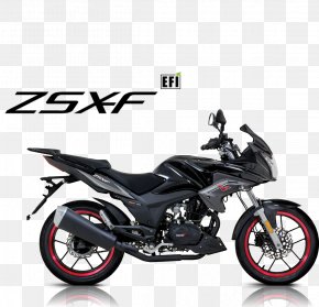 Motorcycle - Motorcycle Engine Bajaj Auto KTM 1290 Super Duke R TVS Motor Company PNG