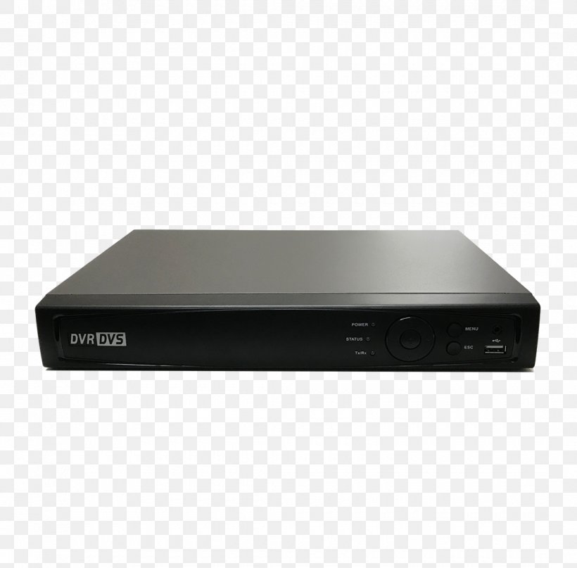 Network Video Recorder IP Camera High-definition Television Digital Video Recorders Video Compression, PNG, 1080x1064px, 4k Resolution, Network Video Recorder, Analog High Definition, Audio Receiver, Digital Video Recorders Download Free