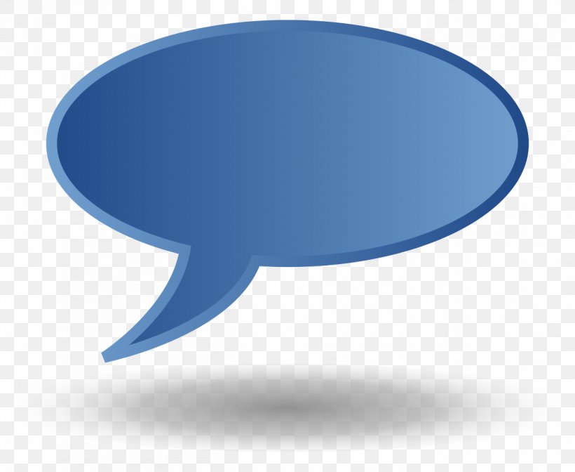Online Chat Chat Room Speech Balloon Blog Clip Art, PNG, 1249x1024px, Online Chat, Azure, Blog, Blue, Bubble Download Free