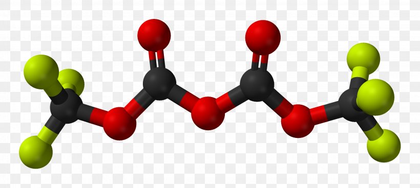 Organic Acid Anhydride Propionic Anhydride Chemical Compound Propionic Acid, PNG, 3270x1468px, Organic Acid Anhydride, Acetic Acid, Acid, Bowling Equipment, Carboxylic Acid Download Free