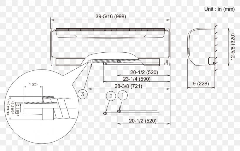 Paper Technical Drawing Diagram, PNG, 1104x700px, Paper, Area, Black And White, Brand, Diagram Download Free
