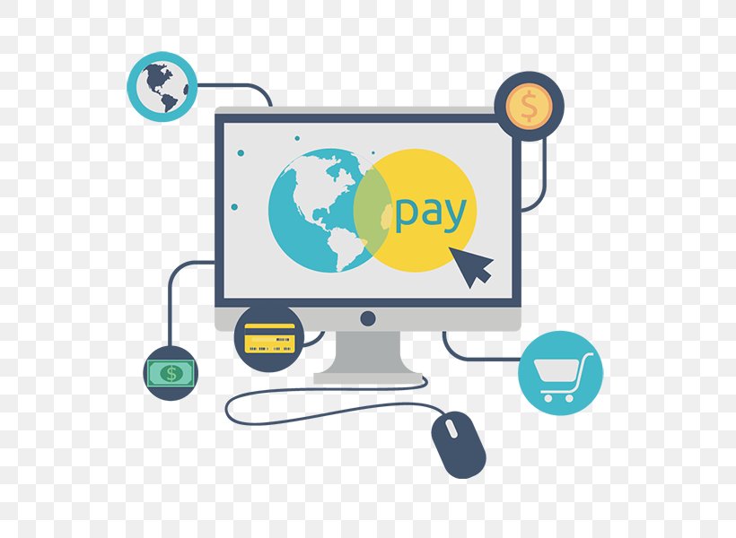 Payment Gateway E-commerce Payment System Brick And Mortar, PNG, 600x600px, Payment Gateway, Area, Brand, Brick And Mortar, Bricks And Clicks Download Free