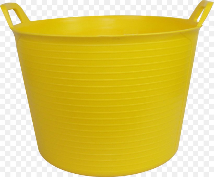 Plastic Yellow Basket Салатовый цвет Blue, PNG, 1024x850px, Plastic, Basket, Bathtub, Blue, Cart Download Free