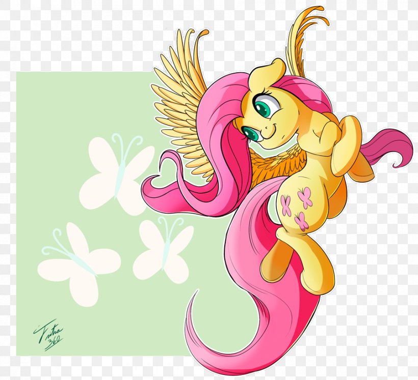 Princess Celestia Fluttershy Pegasus YouTube, PNG, 900x820px, Princess Celestia, Art, Cartoon, Fictional Character, Fluttershy Download Free