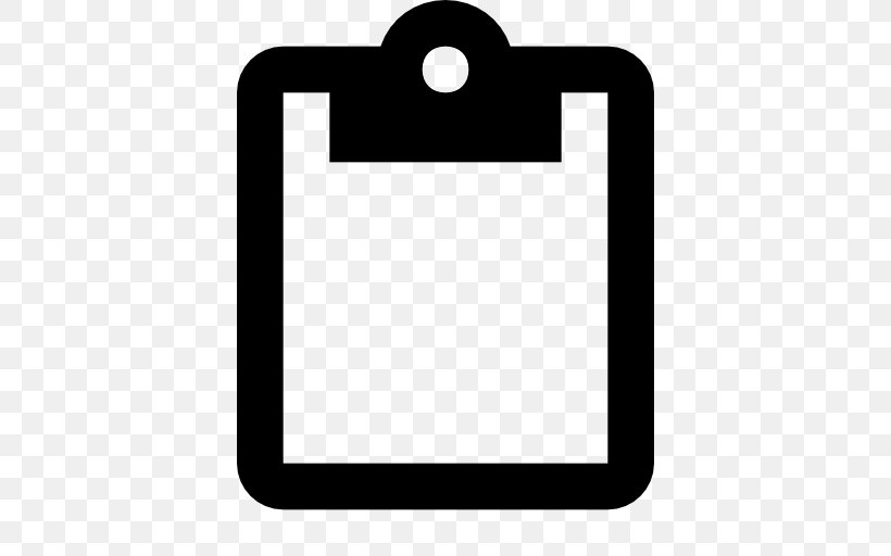 Radio Button Android, PNG, 512x512px, Button, Android, Black, Clipboard, Computer Program Download Free